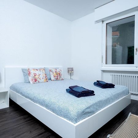 Residence Foret Кранс Монтана Екстериор снимка